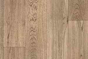 Линолеум Grabo Terrana 16/S 4181 279 фото  | FLOORDEALER